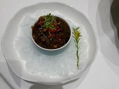 -梅花香里大酒店(郁金香路店)