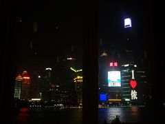 门面-Jean Georges