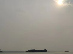 -扬子江公园