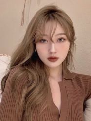 -3M hair美发沙龙