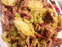 -袁老大龙虾(石鼓路总店)