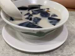 -水牛奶皇后糖水铺