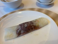 -利苑酒家(合景国际金融广场店)