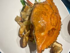 -北塘海鲜·天津菜(大光明桥旗舰店)