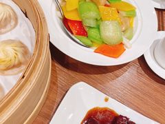 -鼎泰丰(SKP店)