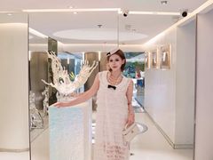 -九献·创意菜(亮马河饭店)