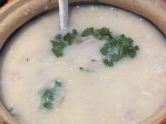 -皮记海鲜1995(寮步店)
