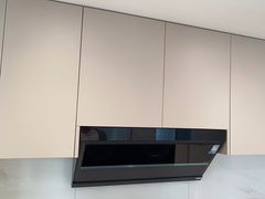 -佰丽爱家全屋定制(汶水店)