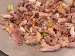 -壹零贰小馆(桂城石啃店)