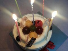 android_upload_pic-巴黎贝甜(大宁国际商业广场店)