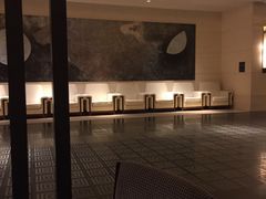 -富力希尔顿酒店·源氏日餐厅