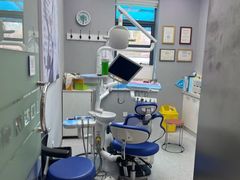 -新达口腔(华东理工大学店)