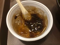 -宝小庆邵阳米粉(深圳市南山保利店)