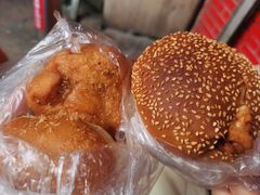 -惠源面包店(开禾路店)
