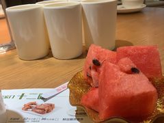 -晋家门(文峰广场店)