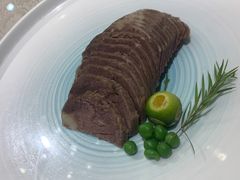 -祝家花園(伯渎港店)