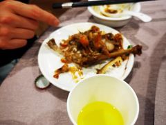 -天禧(西溪店)