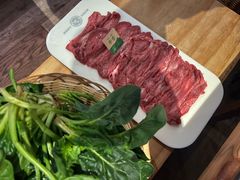 -牛德亨臻牛潮汕火锅(万邦时代店)