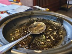 -秋色客家菜(南山店)