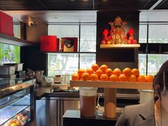 -锦城印象火锅(天府三街店)