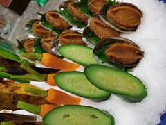 -同庆楼(滨湖万达广场店)