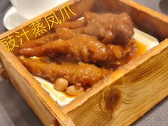 -韩上楼