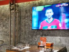 -神府路壹号·海鲜烧烤·砂锅粥·锅物(三坊七巷店)