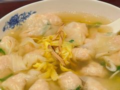 -熙盛源(凤凰街店)