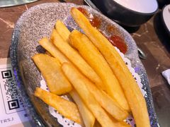 -同仁四季椰子鸡(福田车公庙店)