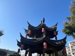 -南塘老街