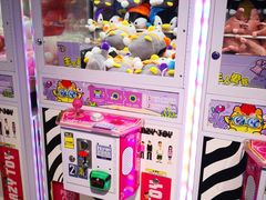 -好特电玩(恒源店)