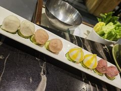 -百年果林椰子鸡(宝安总店)