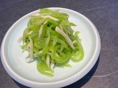 -江南里·新浙菜(苏州大悦城店)