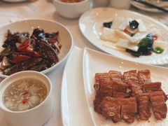 -扬州饭店(南京东路店)