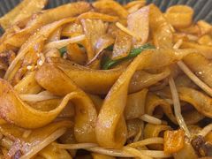 -太兴餐厅(东方广场分店)