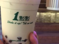 -1点点(新达汇三林店)