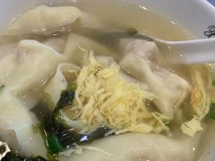 -熙盛源(永乐路店)