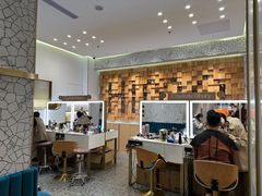 -海马体大师店(广州天汇广场IGC大师店)