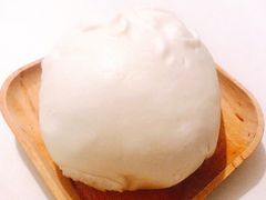 豆包-天泽祥·鼓楼馒头(鼓楼店)