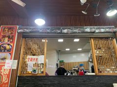 -棣爸油炸(张公桥店)