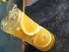 -听说碳烧蛙(高新万达店)
