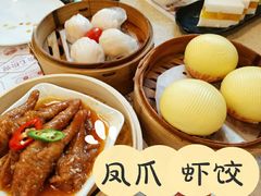 -点都德(盘福楼店)