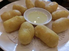 iphone_upload_pic-吉友粥底火锅(方斜路店)