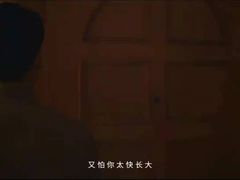 -斑马飞扬传媒·企业影视制作服务商(北京店)