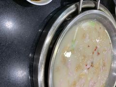 -老来福·非遗酸汤兔(凯旋路店)