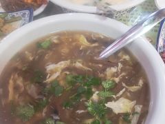 -宝正臻天津包子总店(金阳光居易店)