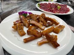 -潮人姐妹轩(海宁路店)