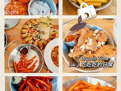 -MT麦如麦立送(五矿live店)