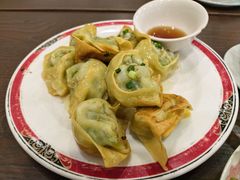 -小实惠嘉(威海路店)