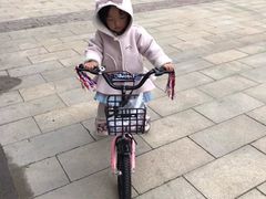 -趣动熊运动发展中心(乐坊校区)